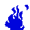 blue_fire