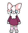 emoji_210