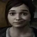 aysm_ellie