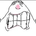 h_grrr