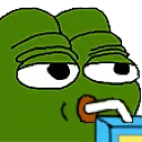 pepejuice