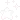 07_sparkleswhite