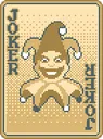 Cartomancer