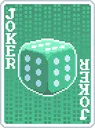 Oops_All_6