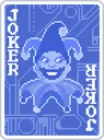 Blueprint