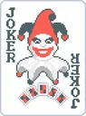 Droll_joker