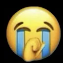 emoji_3