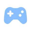 game