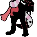 sproutaga_twisted2