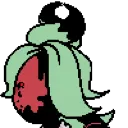sproutaga_twisted1