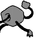 pebbleaga_twisted2