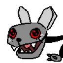 pebbleaga_twisted1