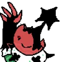 bobetteaga_twisted1