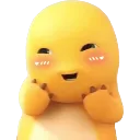 nailongshy