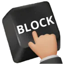 wordblock
