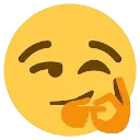 hojetemrs