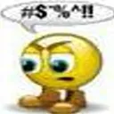 7_