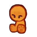 BC_HLittleSit_EXE