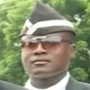6682_DancingCoffin4