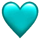 heart_party_flash_love