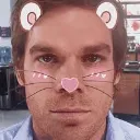 kawaii_dexter
