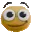 agaCheck