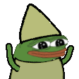 AP_yfrogpepedance Discord emoji