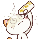 AP_buncatholywater Discord emoji