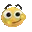 agahappi
