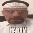 walter_astaghfirullah