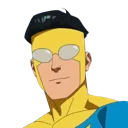 mark_mog