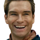 homelander_smile