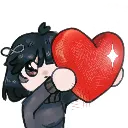 1_machilove