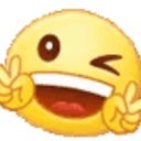 :joyful: