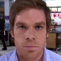 dexter