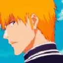 ichigo_mog