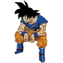 so_this_is_what_its_come_to