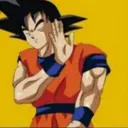 goku_nah