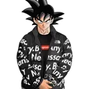 goku_drip