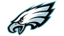 PhiladelphiaEaglesLogo