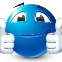 Thumbs_up