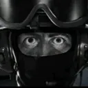 scaredoperator