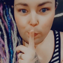 shhh