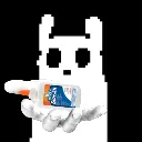 giveglue giveglue