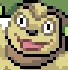 cursedstare cursedstare