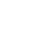rsi_icon