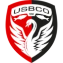 clubUSBoulogneCO