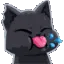 cat_tongue