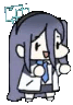Arisu