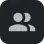 people